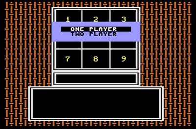 Tic-Tac-Math - Screenshot - Game Select (null) - 628x416