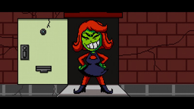 Antonball Deluxe - Screenshot - Gameplay (null) - 1920x1080