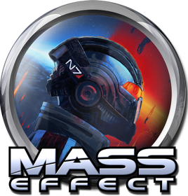 Mass Effect - Fanart - Cart - Front (null) - 868x907