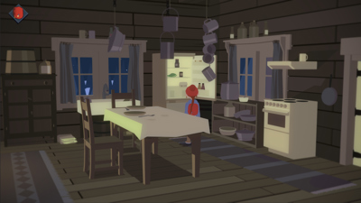 Röki - Screenshot - Gameplay (null) - 1920x1080