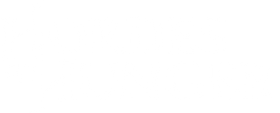 Hordes Of Hunger - Clear Logo (null) - 512x208