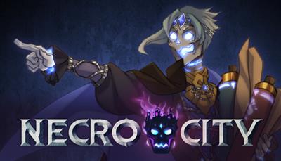 NecroCity - Banner (World) - 616x353