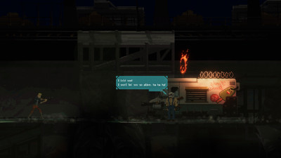 Re.surs - Screenshot - Gameplay (null) - 1920x1080