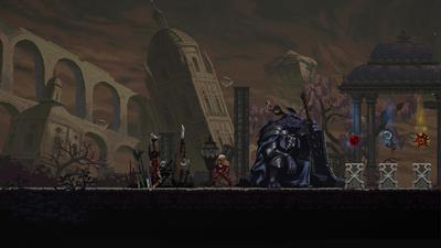 Dragon Is Dead - Screenshot - Gameplay (null) - 1916x1080