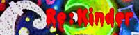 Re:Kinder - Banner (World) - 544x140