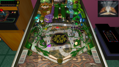 Jumanji (Jipar) - Screenshot - Gameplay (null) - 1920x1080