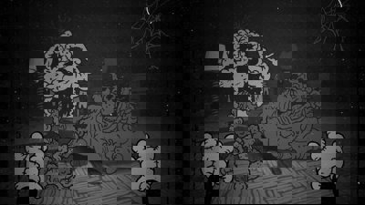 Bad Cheese - Screenshot - Gameplay (World) - 1920x1080