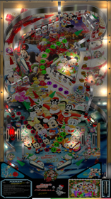 Mickey Mouse Happy Chrismas 2022 - Screenshot - Gameplay (null) - 1080x1929