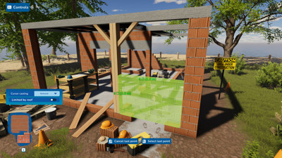 House Flipper 2 - Screenshot - Gameplay (null) - 1920x1080
