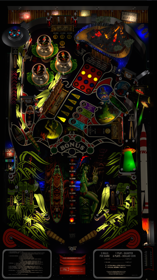 Tiki Bob's Atomic Beach Party - Screenshot - Gameplay (World) - 2160x3847