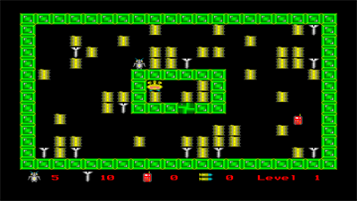 AmiRobbo - Screenshot - Gameplay (null) - 1920x1080