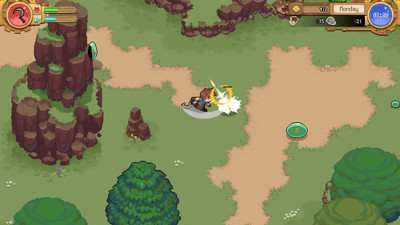 Potion Permit - Screenshot - Gameplay (null) - 1920x1080
