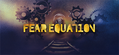 Fear Equation - Banner (null) - 1600x740