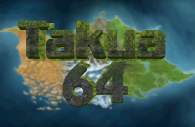 Takua 64 - Banner (null) - 1920x1254
