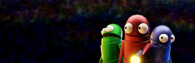 R.E.P.O. - Banner (null) - 1920x620