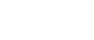 Gnoni 2020 - Clear Logo (null) - 235x101