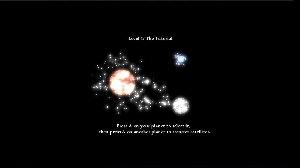 Illustration of Astral