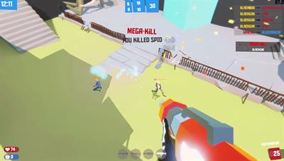 Pylow - Screenshot - Gameplay (null) - 1902x1080