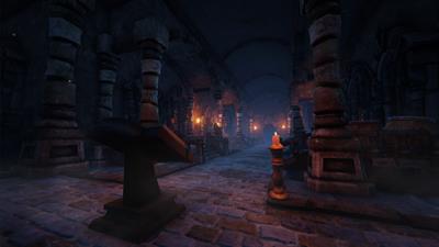 We Were Here Too - Screenshot - Gameplay (United States) - 1920x1080