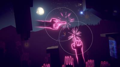 Little Bug - Screenshot - Gameplay (null) - 600x337