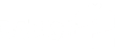 Dadish 2 - Clear Logo (null) - 627x262