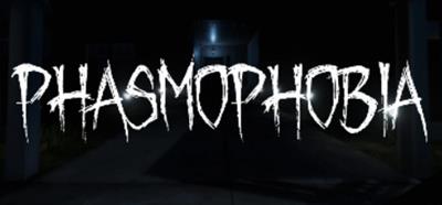 Phasmophobia - Banner (World) - 460x215