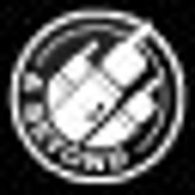 Delivery & Beyond - Icon (null) - 32x32