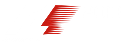 F1 2013 - Clear Logo (null) - 3000x1223