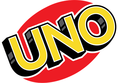UNO - Clear Logo (null) - 1200x842