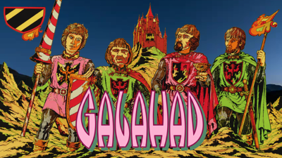 Galahad - Banner (null) - 1920x1080