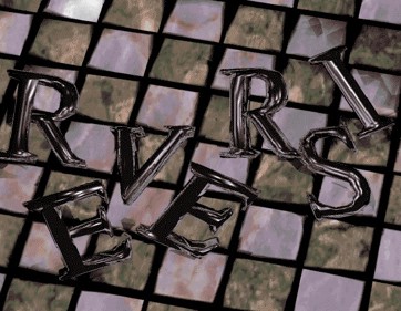 Reversi (Techland) - Screenshot - Game Title (null) - 647x502