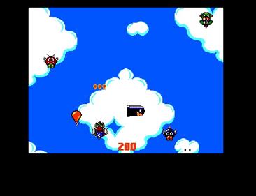 Bop 'n' Plop - Screenshot - Gameplay (null) - 673x516