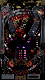Black Sabbath 70s - Screenshot - Gameplay (null) - 1080x1920