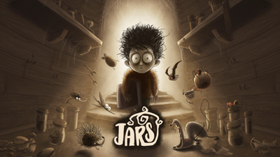 JARS - Banner (World) - 1920x1080