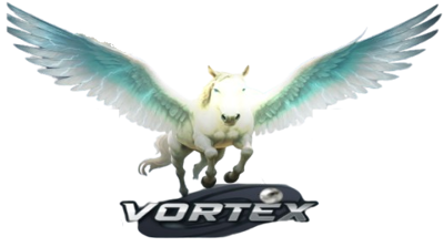 Vortex: New Reskin - Clear Logo (null) - 510x285