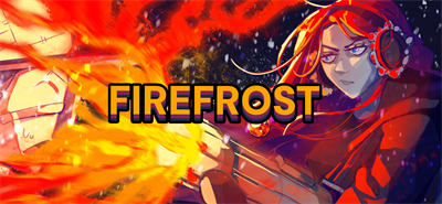 Firefrost - Banner (null) - 1600x740