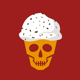 Jagged Alliance 2 Stracciatella - Icon (null) - 512x512