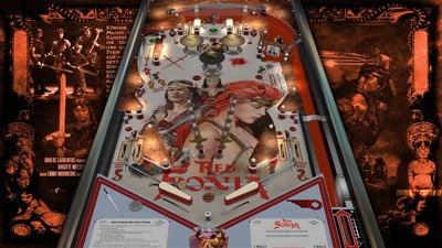 Red Sonja - Screenshot - Gameplay (null) - 1920x1080