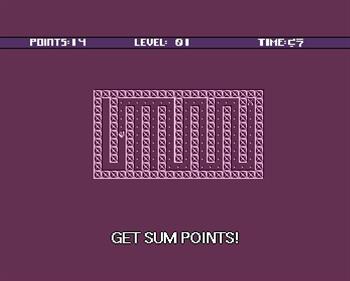 Ragman - Screenshot - Gameplay (null) - 696x558