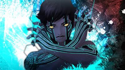 Shin Megami Tensei III: Nocturne HD Remaster - Fanart - Background (null) - 1920x1080