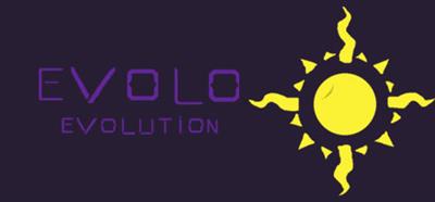 Evolo.Evolution - Banner (null) - 460x215