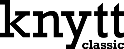 Knytt Classic - Clear Logo (World) - 1250x496
