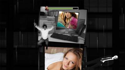 Office Affairs - Screenshot - Gameplay (World) - 1000x562