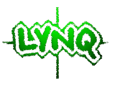 Lynq - Clear Logo (null) - 577x433