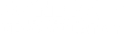Sonic CD Decompilation - Clear Logo (null) - 1280x352