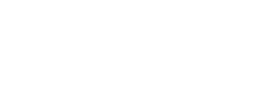 Overpass - Clear Logo (null) - 1199x408