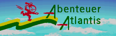 Abenteuer Atlantis - Banner (null) - 314x99