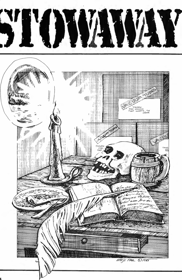 Stowaway - Box - Front (World) - 520x800