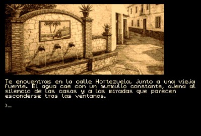 Al-Mexia - Screenshot - Gameplay (null) - 684x463