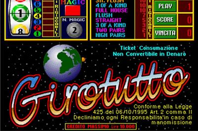 GiroTutto - Screenshot - Game Title (null) - 1436x952